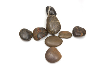 CONCEPT STONE