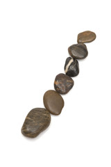 CONCEPT STONE