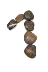 CONCEPT STONE