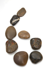 CONCEPT STONE