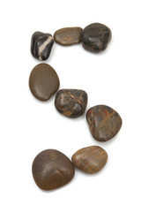 CONCEPT STONE