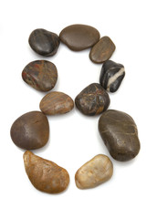 CONCEPT STONE