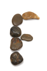 CONCEPT STONE