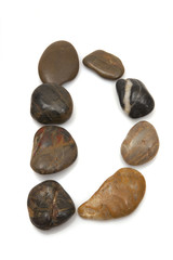 CONCEPT STONE
