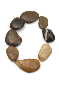 CONCEPT STONE