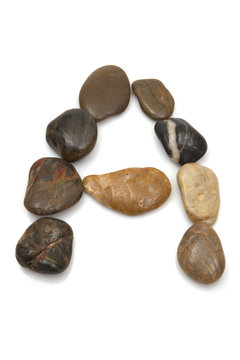 CONCEPT STONE