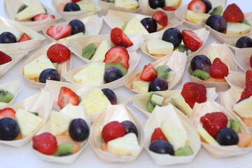 frutta