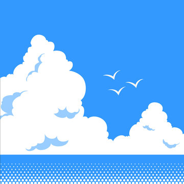17 995 件の最適な 夏の入道雲 画像 ストック写真 ベクター Adobe Stock 17 995 件の最適な 夏の入道雲 画像 ストック写真 ベクター Adobe Stock