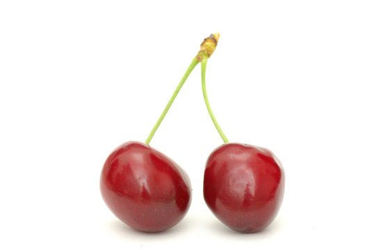 cherry