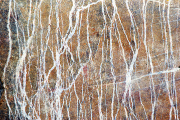 Fototapeta premium marble pattern
