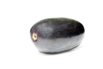 grape