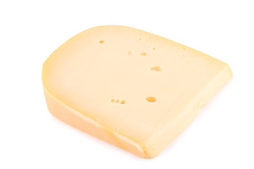fromage
