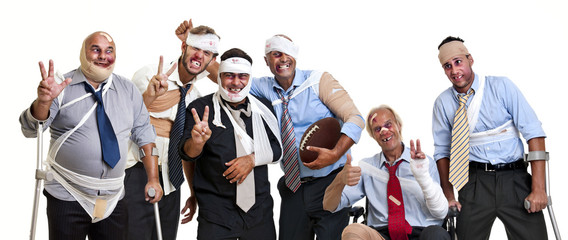 Rugby