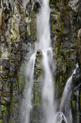 Obraz premium Cascade