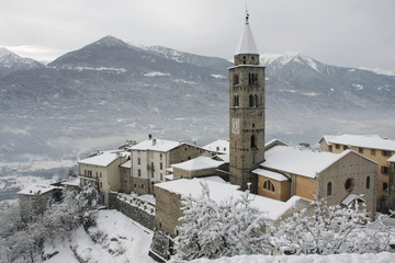 San Giorgio