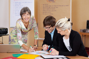 arbeitsgruppe