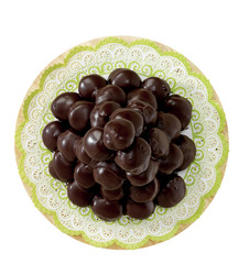 Profitterol