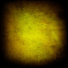 grunge textures