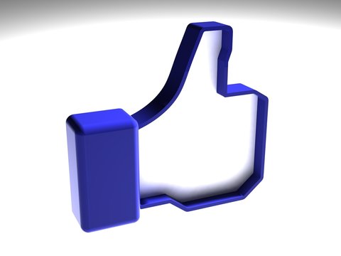 like