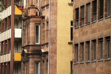 Nuernberg