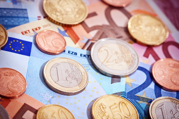 Monnaie européenne