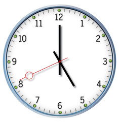 Clock_5
