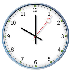 Clock_10