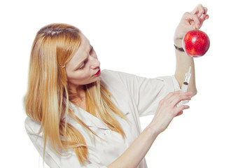 Fototapety na wymiar - Fototapeta24.pl