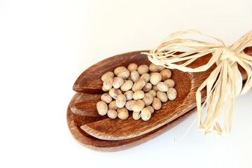 Soybean