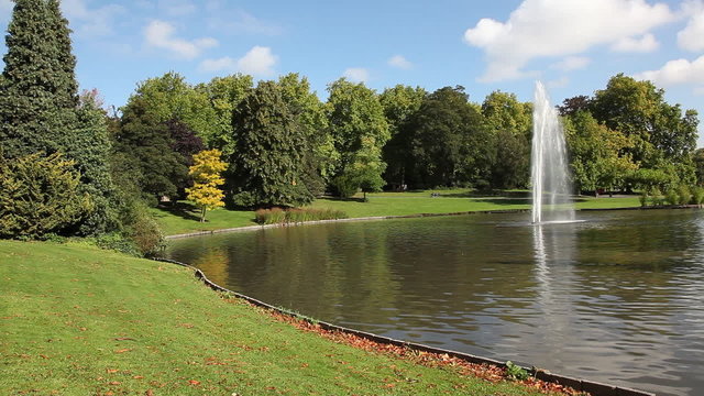 parc