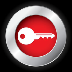 KEY ICON