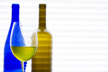 Wine