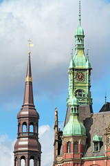 Fototapete bei efototapeten.de bestellen   