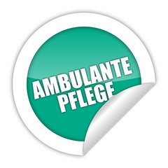 button aufgedreht ambulante pflege 1