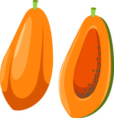Papaya
