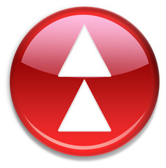Button Navigation nach oben