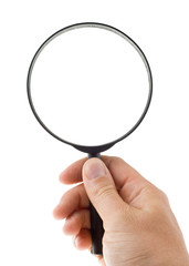 Searching