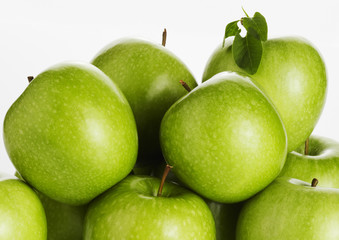 Äpfel