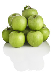 Äpfel