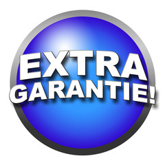 Extra Garantie