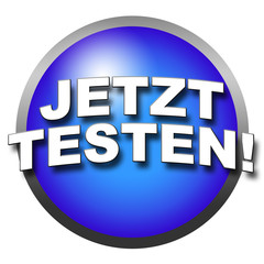 jetzt testen