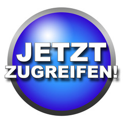 jetzt zugreifen