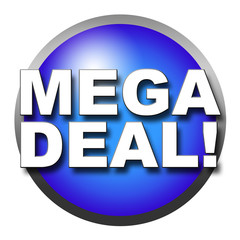 Mega Deal