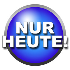 nur heute