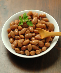 Fagioli