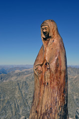 La Vierge Madone du G&eacute;las02