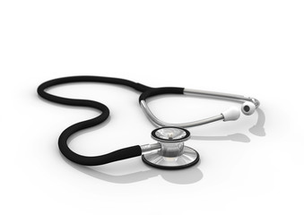 stetoskop_01