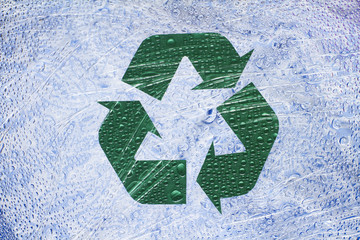 Recycle Concept