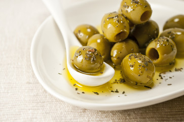olive_oil_plate