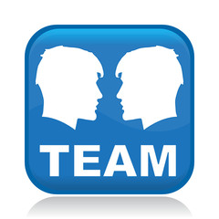 TEAM ICON